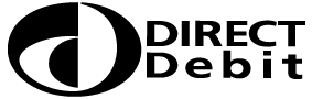 Direct Debit